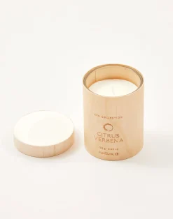 Natura Selection Vela Zen Collection