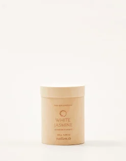 Natura Selection Vela Zen Collection