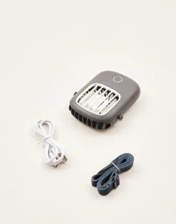 Natura Selection Ventilador Breezy