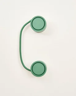 Natura Selection Ventilador Cuello Doble