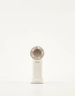 Natura Selection Ventilador Dux