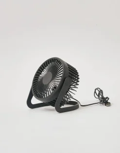Natura Selection Ventilador Siroco