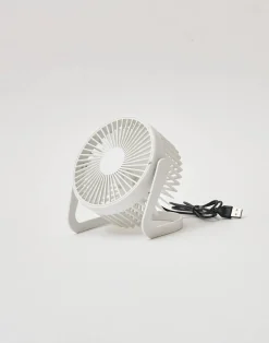 Natura Selection Ventilador Siroco