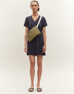 Natura Selection Vestido Candelario