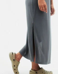 Natura Selection Vestido Lihue