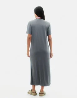 Natura Selection Vestido Lihue