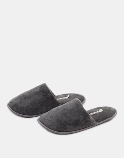 Natura Selection Zapatilla Abierta Básica Hombre