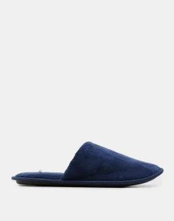 Natura Selection Zapatilla Abierta Básica Hombre