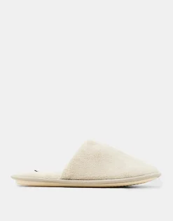Natura Selection Zapatilla Abierta Básica Mujer
